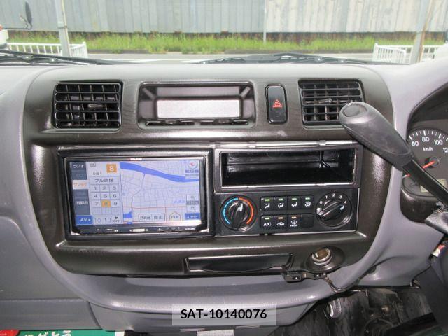 Mazda BONGO TRUCK 2019-03 7875626-13