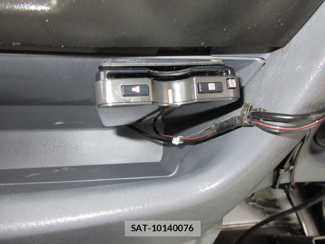 Mazda BONGO TRUCK 2019-03 7875626-14