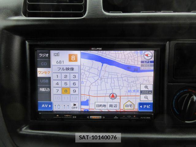 Mazda BONGO TRUCK 2019-03 7875626-15