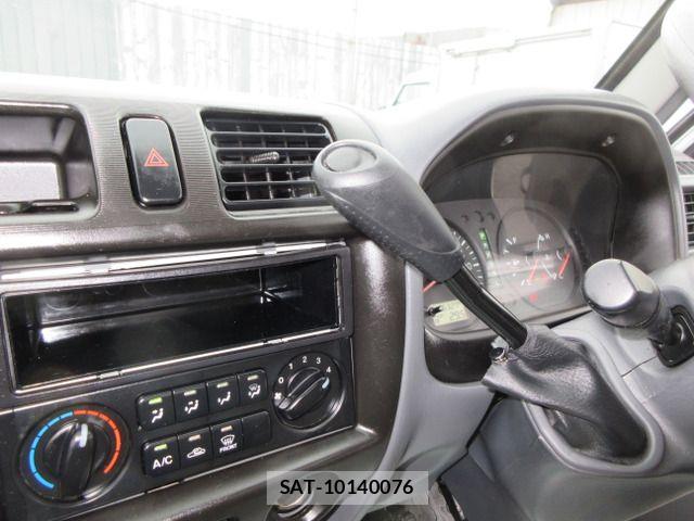 Mazda BONGO TRUCK 2019-03 7875626-16