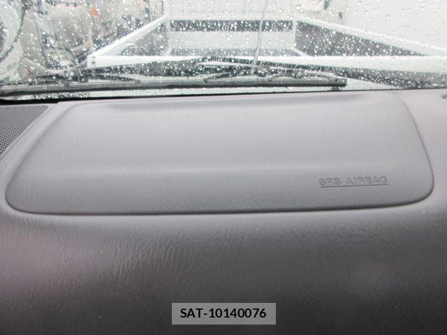 Mazda BONGO TRUCK 2019-03 7875626-17