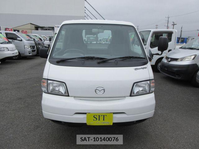 Mazda BONGO TRUCK 2019-03 7875626-1