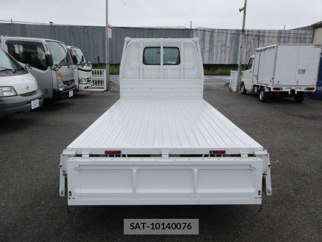 Mazda BONGO TRUCK 2019-03 7875626-19