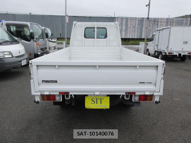 Mazda BONGO TRUCK 2019-03 7875626-2