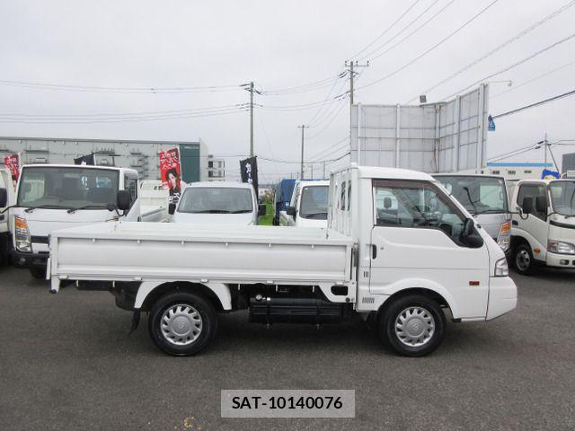 Mazda BONGO TRUCK 2019-03 7875626-3
