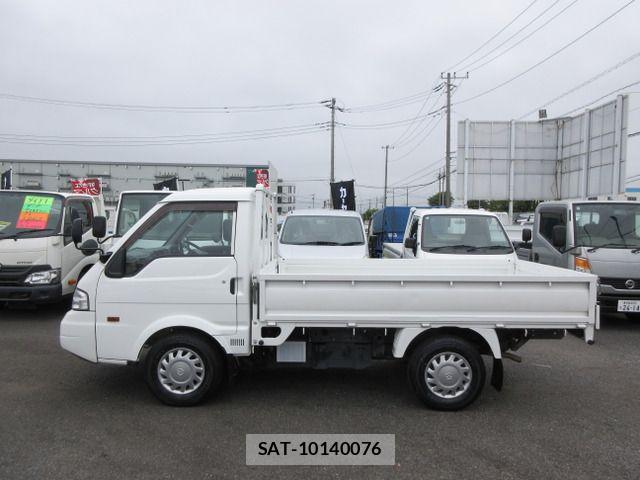Mazda BONGO TRUCK 2019-03 7875626-4