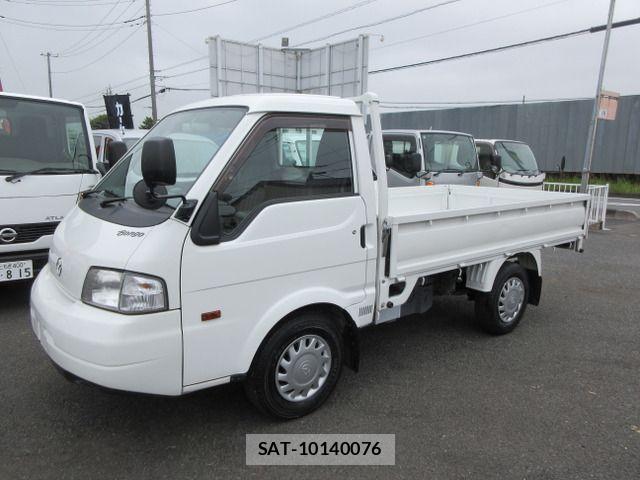 Mazda BONGO TRUCK 2019-03 7875626-6