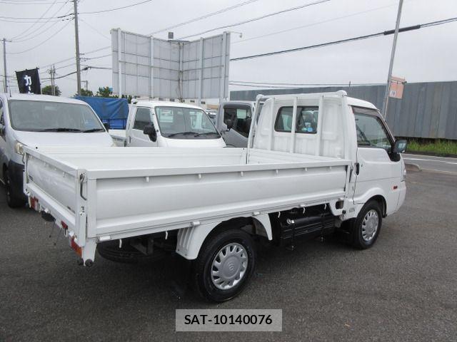 Mazda BONGO TRUCK 2019-03 7875626-7