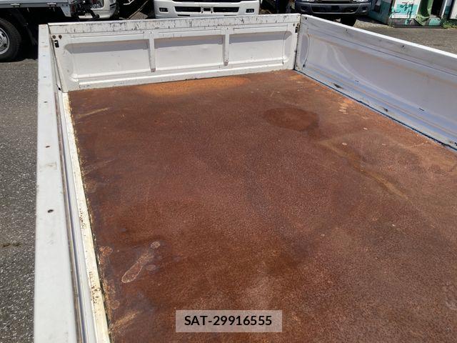 Mazda BONGO TRUCK 2017-11 8073140-9