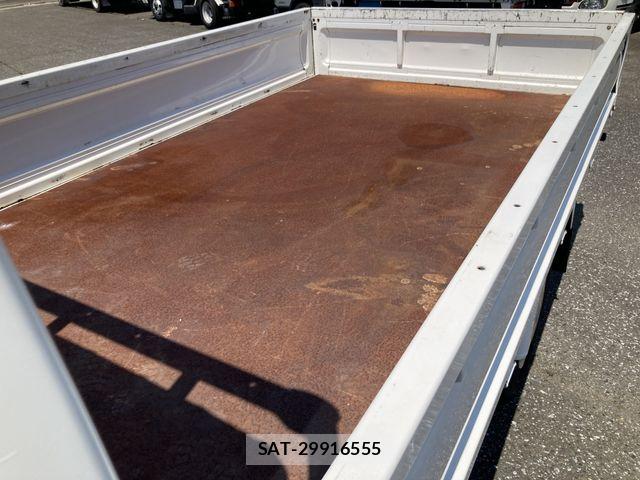 Mazda BONGO TRUCK 2017-11 8073140-10