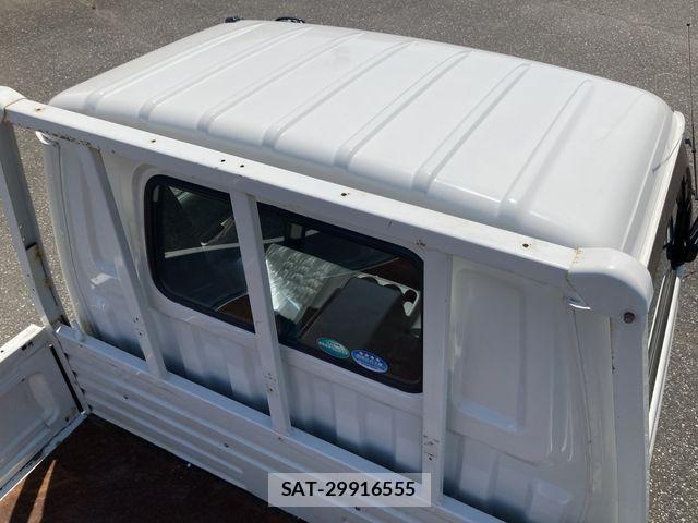 Mazda BONGO TRUCK 2017-11 8073140-14