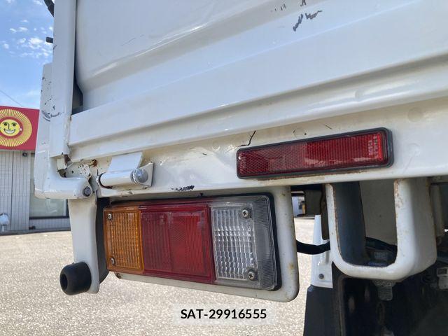 Mazda BONGO TRUCK 2017-11 8073140-17