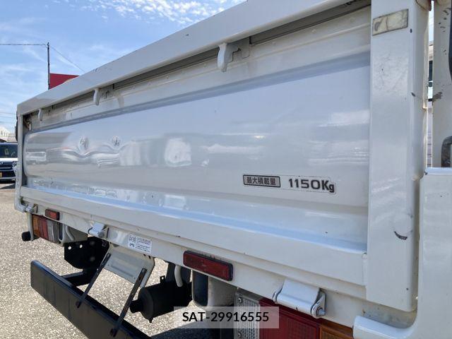 Mazda BONGO TRUCK 2017-11 8073140-18