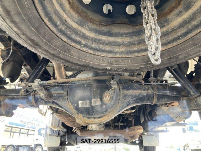 Mazda BONGO TRUCK 2017-11 8073140-19