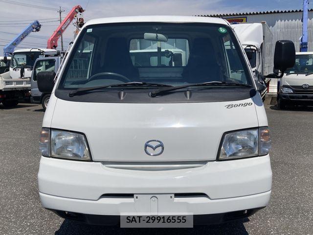 Mazda BONGO TRUCK 2017-11 8073140-20