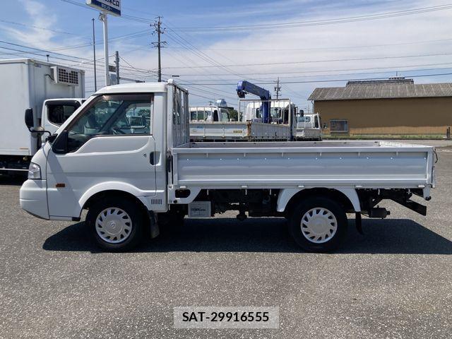 Mazda BONGO TRUCK 2017-11 8073140-22