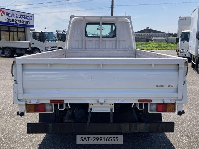 Mazda BONGO TRUCK 2017-11 8073140-23
