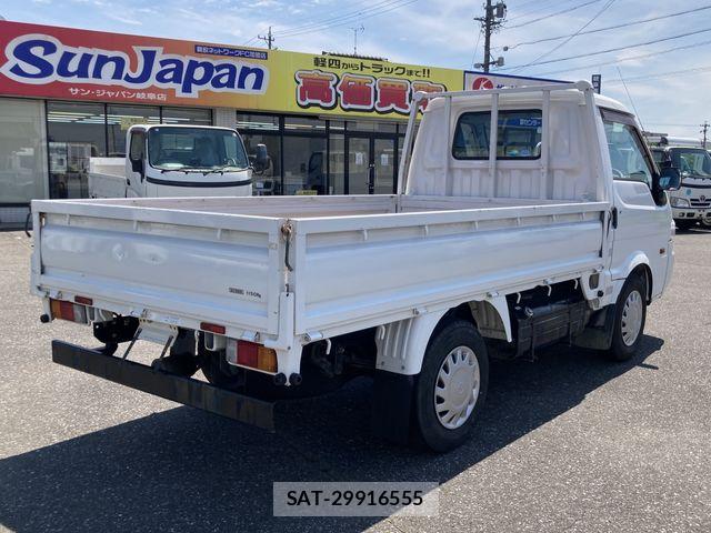 Mazda BONGO TRUCK 2017-11 8073140-24