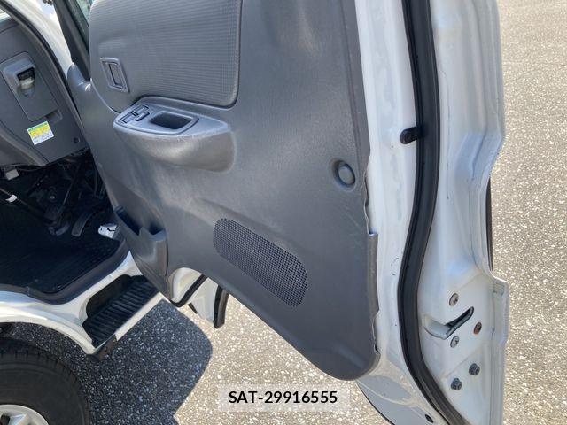 Mazda BONGO TRUCK 2017-11 8073140-5