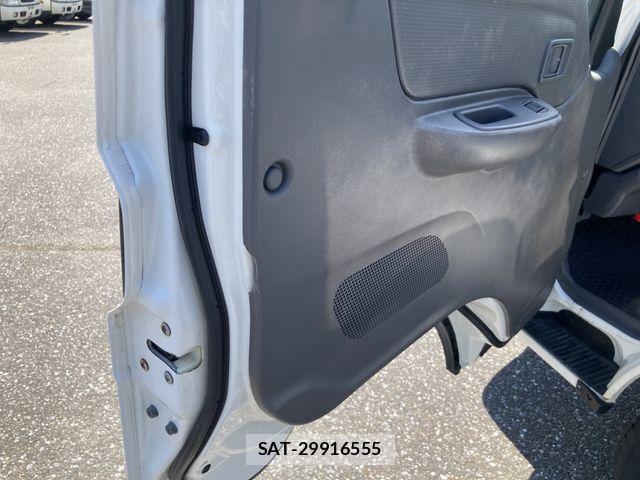Mazda BONGO TRUCK 2017-11 8073140-6