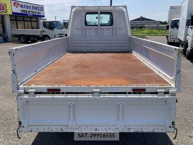 Mazda BONGO TRUCK 2017-11 8073140-8