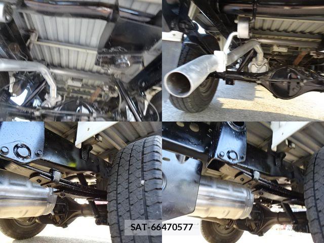 Mazda BONGO TRUCK 2026-07 8145547-9