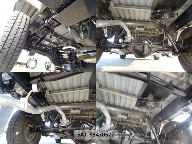 Mazda BONGO TRUCK 2026-07 8145547-10