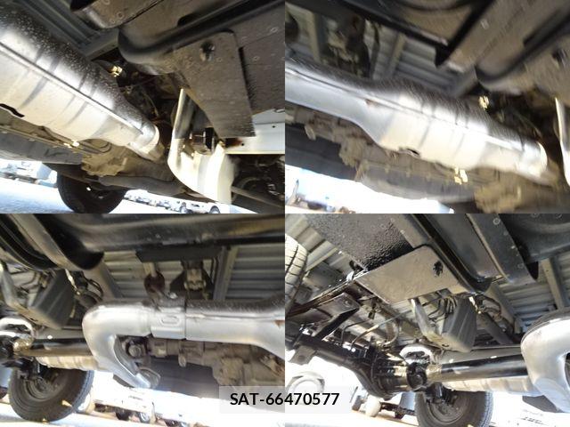 Mazda BONGO TRUCK 2026-07 8145547-12