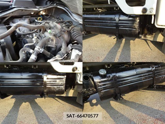 Mazda BONGO TRUCK 2026-07 8145547-13
