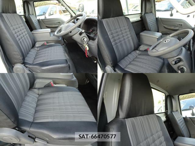 Mazda BONGO TRUCK 2026-07 8145547-15