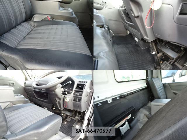 Mazda BONGO TRUCK 2026-07 8145547-16