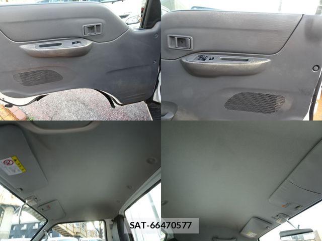 Mazda BONGO TRUCK 2026-07 8145547-17