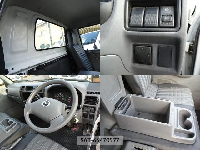 Mazda BONGO TRUCK 2026-07 8145547-18