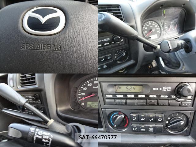Mazda BONGO TRUCK 2026-07 8145547-19