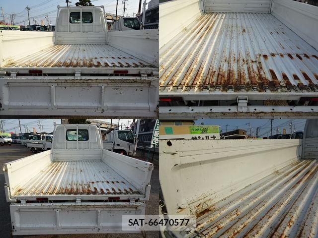 Mazda BONGO TRUCK 2026-07 8145547-6