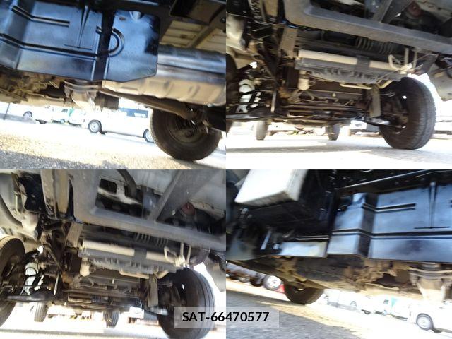 Mazda BONGO TRUCK 2026-07 8145547-8