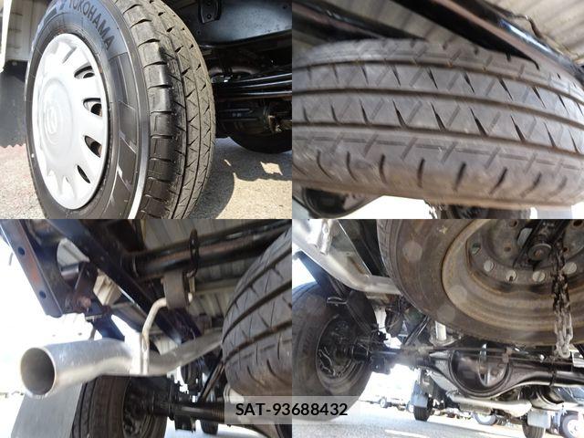 Mazda BONGO TRUCK 2026-07 8206704-9
