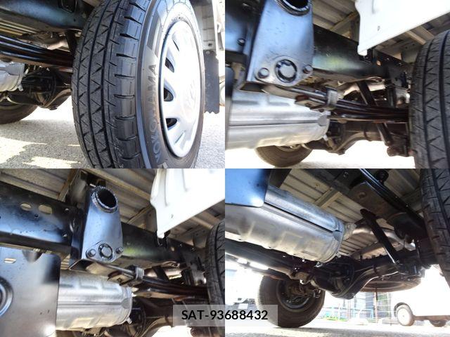 Mazda BONGO TRUCK 2026-07 8206704-10