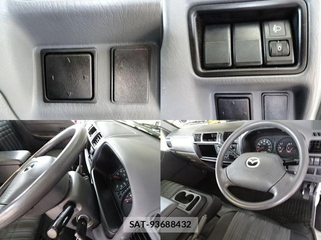 Mazda BONGO TRUCK 2026-07 8206704-12