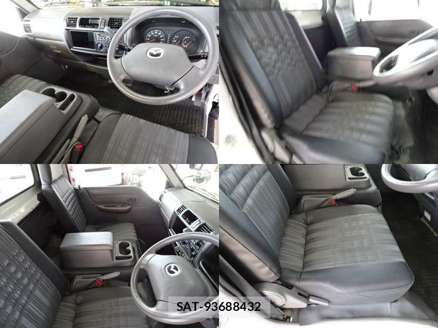 Mazda BONGO TRUCK 2026-07 8206704-13