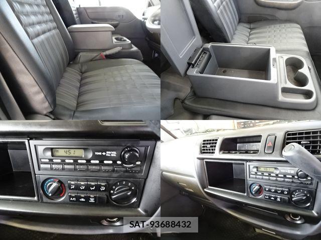 Mazda BONGO TRUCK 2026-07 8206704-14