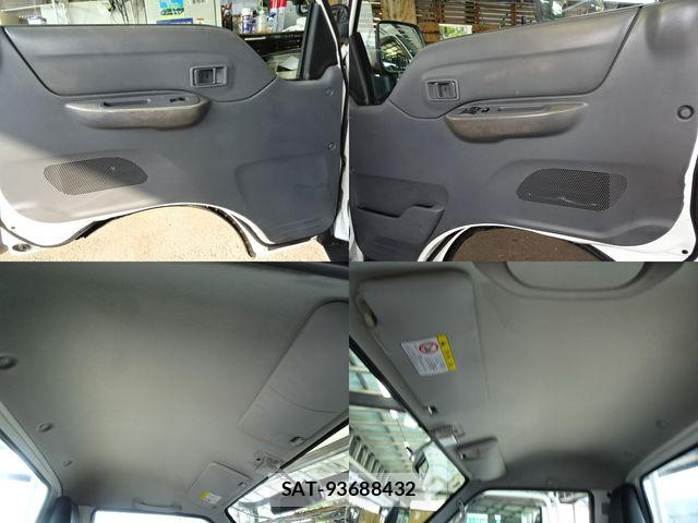 Mazda BONGO TRUCK 2026-07 8206704-15