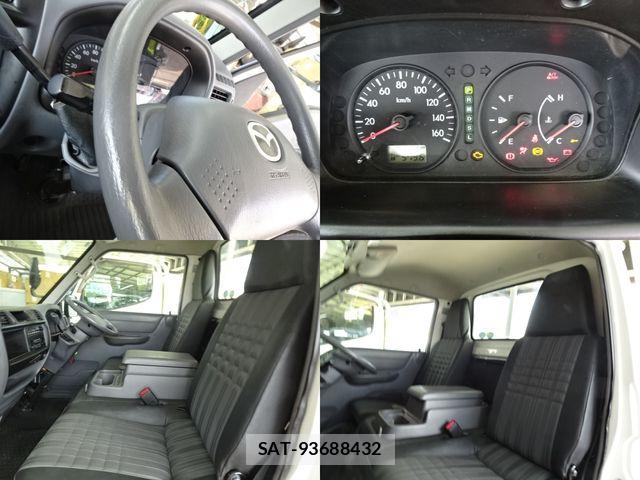 Mazda BONGO TRUCK 2026-07 8206704-16