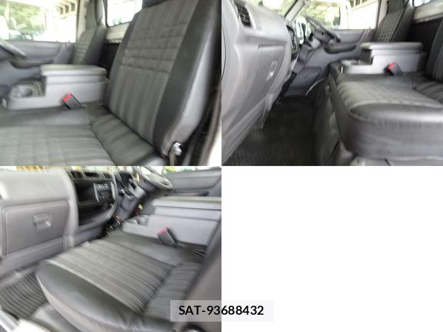 Mazda BONGO TRUCK 2026-07 8206704-17