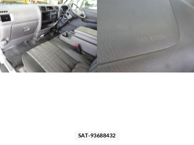 Mazda BONGO TRUCK 2026-07 8206704-18