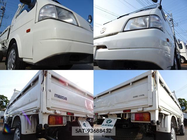 Mazda BONGO TRUCK 2026-07 8206704-3