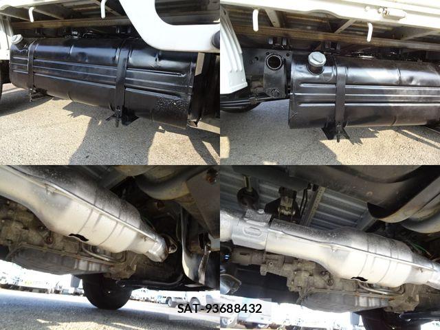 Mazda BONGO TRUCK 2026-07 8206704-7