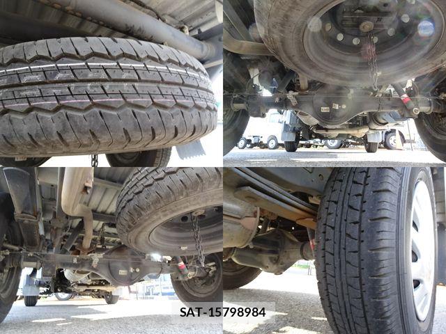 Mazda BONGO TRUCK 2019-06 8206705-10