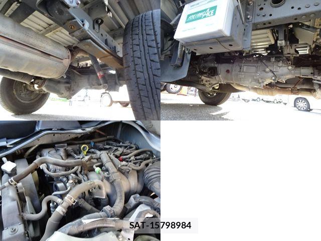 Mazda BONGO TRUCK 2019-06 8206705-11