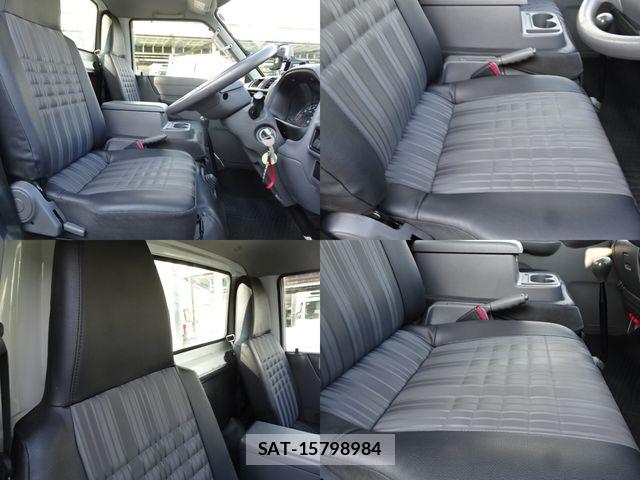 Mazda BONGO TRUCK 2019-06 8206705-12